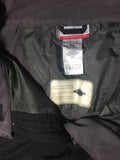 Women’s Medium Columbia Snow Pants Snowboarding Skiing Convert