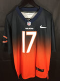 Chicago Bears NFL Jersey Jeffery New Nike