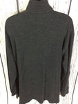 Men’s XLT POLO Ralph Lauren 1/4 Zip Pullover Sweater