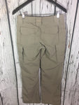 Women’s (2/32) Pants TRU-SPEC Tactical Pants Tan