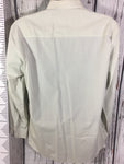 Men’s 40/15 Burberrys Of London LS Dress Shirt