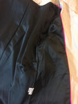 Women’s XS Calvin Klein Rain Coat