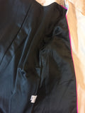 Women’s XS Calvin Klein Rain Coat