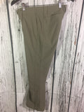 Women’s (6) Patagonia Pants Green