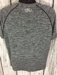 Men’s Large Under Armour ACU Shirt Heatgear