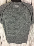 Men’s Large Under Armour ACU Shirt Heatgear