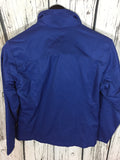 Men’s Small Jacket University of Kentucky Blue Cutter & Buck