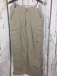 Women’s (2/30) TRU-SPEC Tactical Pants Tan