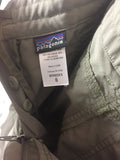 Women’s (6) Patagonia Pants Green