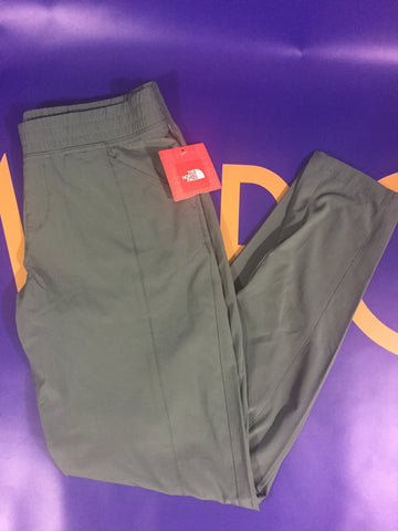 North face sheltay store pant