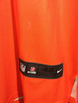 Chicago Bears NFL Jersey Jeffery New Nike