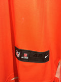 Chicago Bears NFL Jersey Jeffery New Nike