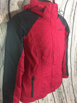 Women’s Medium Columbia Bugaboo Jacket