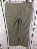 Women’s (6) Patagonia Pants Green