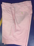 Men’s 30W Polo Golf Ralph Lauren Shorts Pink