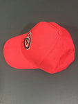 Diamondbacks Baseball Cap Red New Gear Arizona