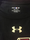 Men’s Medium Arizona Diamondbacks Shirt Under Armour