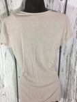 Women’s Medium inc Top Shirt