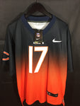 Chicago Bears NFL Jersey Jeffery New Nike