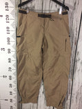 Women’s 12 REI Convertible Pants Shorts Hiking