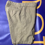 Patagonia Shorts Khaki Mens 30W