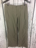 Women’s (6) Patagonia Pants Green