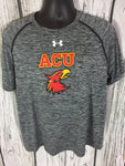 Men’s Large Under Armour ACU Shirt Heatgear