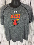 Men’s Large Under Armour ACU Shirt Heatgear