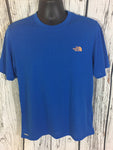 Men’s Medium The North Face Shirt Athletic