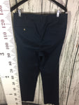 Men’s 32x34 Straight Fit RoundTree & York Dress Pants