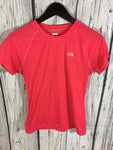 Women’s Small The North Face Shirt VaporWick