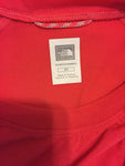 Women’s Small The North Face Shirt VaporWick