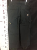 Women’s Medium BURTON BIOLITE Snowboarding Cargo Pants