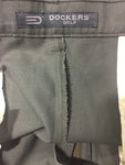 Men’s 36x32 Dockers Golf Tour Pants Green