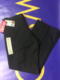 Women’s 20RG / 30w Dickies Black Pants 5.11 series