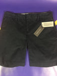 Women’s Size 4 Tommy Hilfiger Shorts Navy Blue